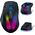 MyszTurtle BeachMYSZ BEZPRZEWODOWA TURTLE BEACH  KONE XP AIR CZARNA