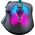 MyszTurtle BeachMYSZ BEZPRZEWODOWA TURTLE BEACH  KONE XP AIR CZARNA