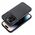 Θήκη CARBON PREMIUM για IPHONE 16e (SE 4 2025) μαύρο