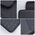 Θήκη CARBON PREMIUM για IPHONE 16e (SE 4 2025) μαύρο