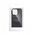 Θήκη CARBON PREMIUM για IPHONE 16e (SE 4 2025) μαύρο