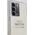 Διαφανής Θήκη CLEAR CASE 2 mm για REALME C75 (προστασία κάμερας) διαφανής
