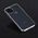 Θήκη BACK CASE ULTRA SLIM 0,5 mm για MOTOROLA G15