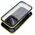 Θήκη NEO για IPHONE 16e (SE 4 2025) κίτρινο