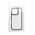 Θήκη NEO για IPHONE 16e (SE 4 2025) κίτρινο