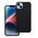 Θήκη MATT για SAMSUNG M55 5G μαύρη