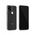 Θήκη BACK CASE ULTRA SLIM 0,3 mm για IPHONE 16e (SE 4 2025) διαφανής