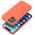 Θήκη SILICONE για IPHONE 16e (SE 4 2025) ροδακινί
