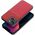 Θήκη NOBLE για IPHONE 16e (SE 4 2025) κόκκινο