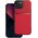 Θήκη NOBLE για IPHONE 16e (SE 4 2025) κόκκινο
