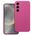 Θήκη ΣΙΛΙΚΟΝΗΣ 2mm για XIAOMI REDMI NOTE 14 4G (GLOBAL - 164,84mm x 78,15mm x 8,16mm) ροζ