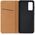 Θήκη SMART PRO Book skórzana για XIAOMI Redmi Note 14 4G (GLOBAL - 164,84mm x 78,15mm x 8,16mm) μαύρο