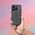 Θήκη MATRIX CLEAR για IPHONE 16e (SE 4 2025) μαύρο