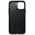 Θήκη CARBON για XIAOMI POCO M6 Pro μαύρη