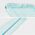 Θήκη MATRIX CLEAR για XIAOMI Redmi Note 14 PRO 4G μέντα