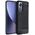 Θήκη CARBON για REALME GT7 Pro μαύρο