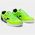Παπούτσια Joma Top Flex 2511 TOPW2511IN