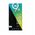 Tempered Glass - για Realme 14 Pro+