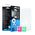 Tempered Glass - για Realme 14 Pro+
