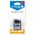 Akumulator EverActive zamiennik dla EN-EL15, 1600mAh (EVB012)