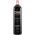 Farouk Systems Chi Luxury Black Seed Oil Gentle Cleansing Shampoo 355ml