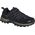 Buty trekkingowe męskie CMP Rigel Low Trekking Shoe Asphalt/Syrah r. 44 (3Q13247-62BN)