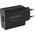 Ładowarka Qoltec 1x USB-A 3 A (50131)