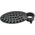 Mikroskop Bresser Erudit ICD Stereo (5803600)