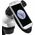 Mikroskop Bresser Erudit ICD Stereo (5803600)