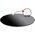 Mikroskop Bresser Erudit ICD Stereo (5803600)