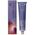 Wella Illumina Color Farba do włosów 9/ Naturalny bardzo jasny blond 60 ml