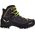 Buty trekkingowe męskie Salewa Rapace GTX granatowe r. 45