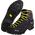 Buty trekkingowe męskie Salewa Rapace GTX granatowe r. 45