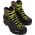Buty trekkingowe męskie Salewa Rapace GTX granatowe r. 45