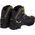 Buty trekkingowe męskie Salewa Rapace GTX granatowe r. 45