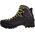 Buty trekkingowe męskie Salewa Rapace GTX granatowe r. 45