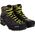 Buty trekkingowe męskie Salewa Rapace GTX granatowe r. 45