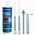 Rawlplug R-KEM II Πολυεστερική ρητίνη χωρίς στυρένιο 175 ml - 10τμχ - R-KEM-II-175