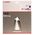Bosch Tarcza pilarska Multi Material 230 x 2,4 x 30mm 64z - 2608640513
