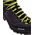 Buty trekkingowe męskie Salewa Rapace GTX granatowe r. 41