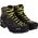 Buty trekkingowe męskie Salewa Rapace GTX granatowe r. 41