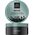 Revlon d:fi Matte Clay