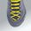 Buty trekkingowe męskie Salewa Crow GTX czarno-zielone r. 46
