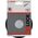 Bosch Bosch X-LOCK backing pad, 115 mm medium - 2608601712