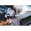 Bosch Bosch X-LOCK backing pad, 115 mm medium - 2608601712