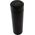 CGAuto Termos turystyczny AG285E 0.5 l Czarny