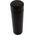 CGAuto Termos turystyczny AG285E 0.5 l Czarny
