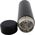 CGAuto Termos turystyczny AG285E 0.5 l Czarny