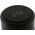 CGAuto Termos turystyczny AG285E 0.5 l Czarny