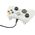 Pad Aptel Dual Shock (KX13A)